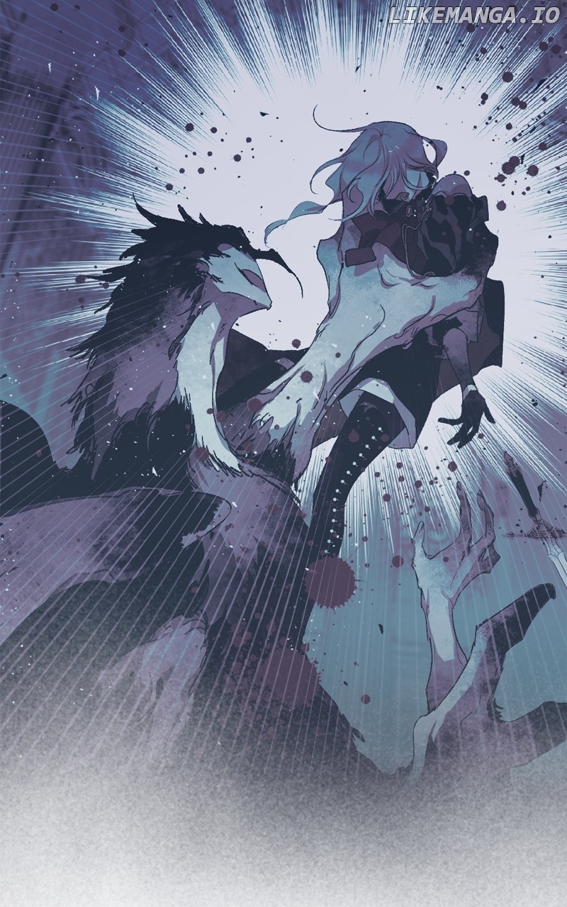 The Demon King’s Confession Chapter 109 - page 101