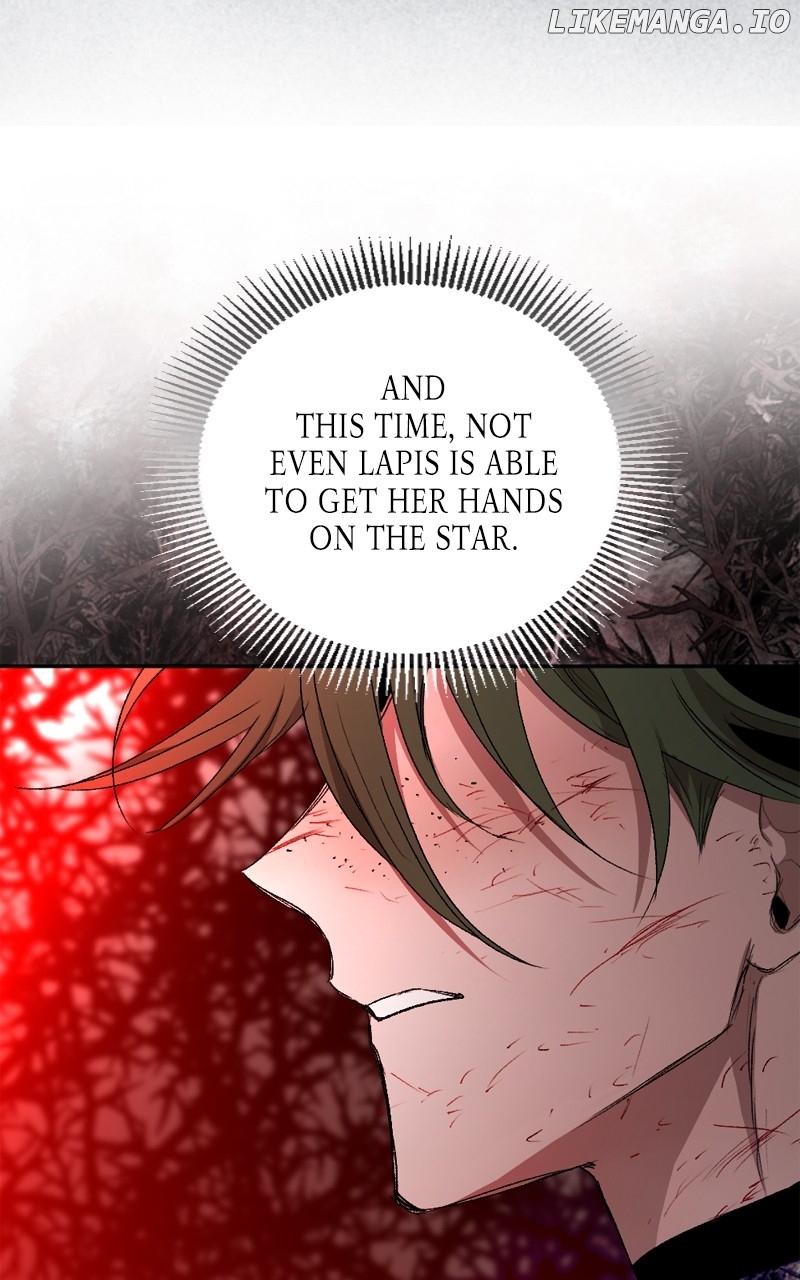 The Demon King’s Confession Chapter 109 - page 102