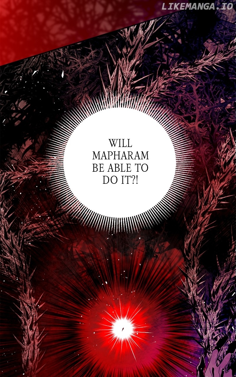 The Demon King’s Confession Chapter 109 - page 103