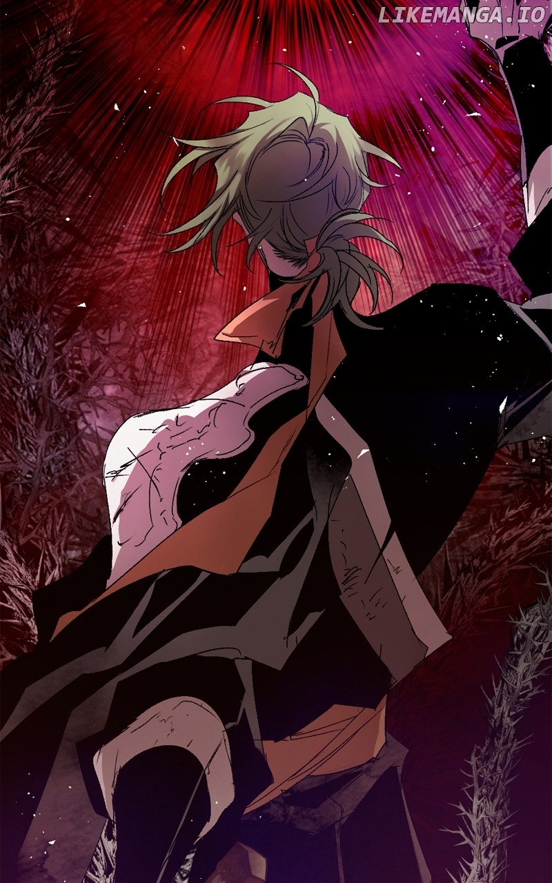 The Demon King’s Confession Chapter 109 - page 104
