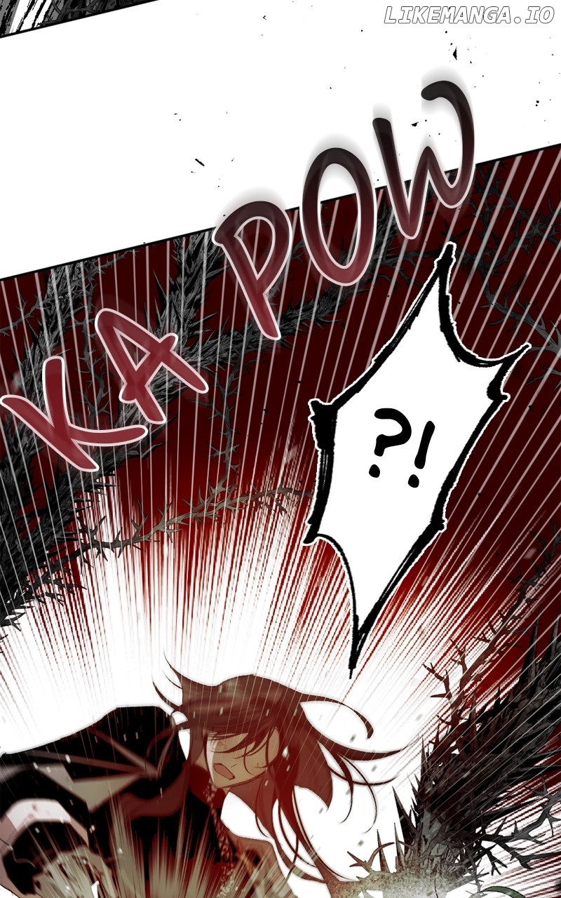 The Demon King’s Confession Chapter 109 - page 11