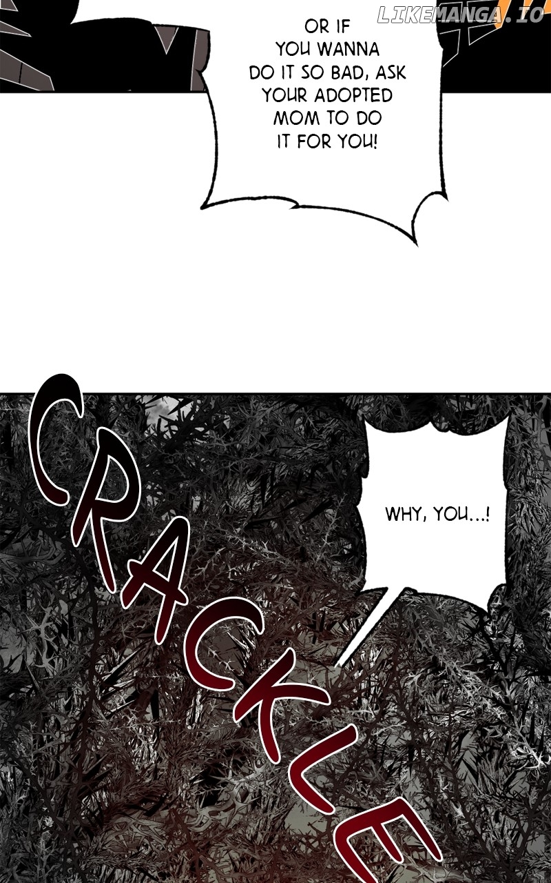 The Demon King’s Confession Chapter 109 - page 15