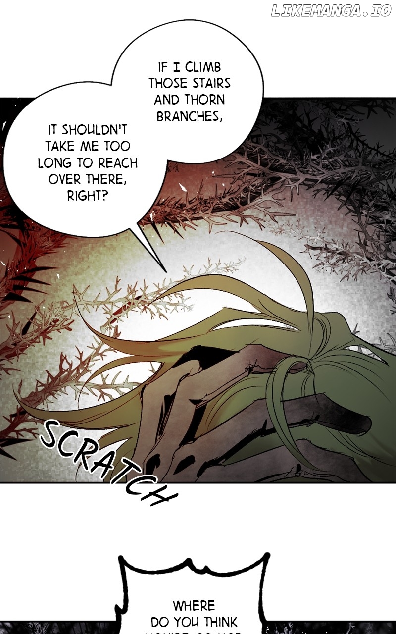The Demon King’s Confession Chapter 109 - page 18