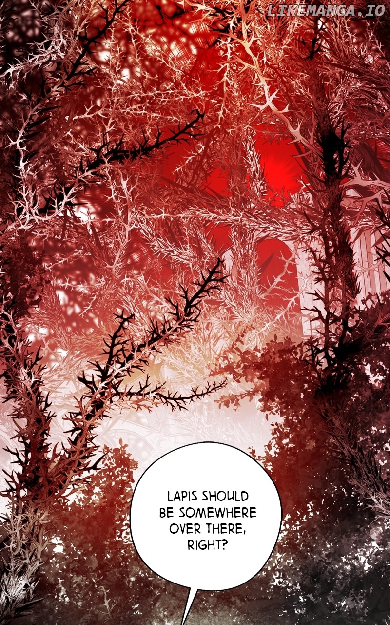 The Demon King’s Confession Chapter 109 - page 26