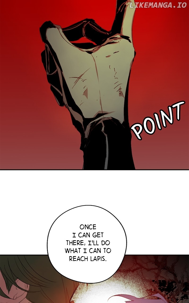 The Demon King’s Confession Chapter 109 - page 28