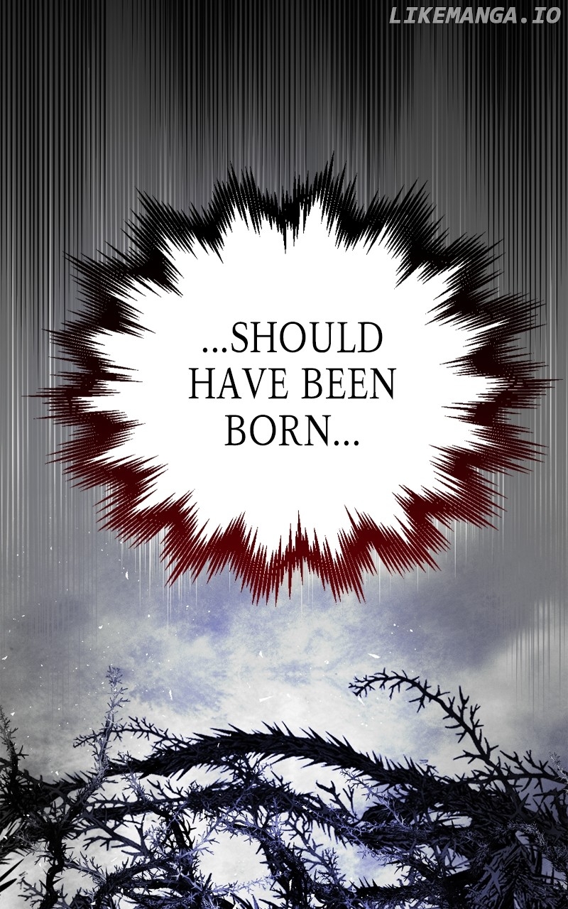 The Demon King’s Confession Chapter 109 - page 3