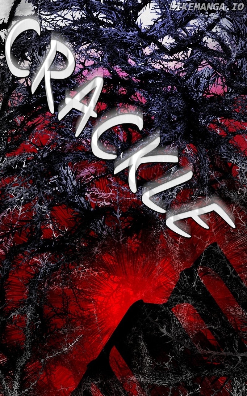 The Demon King’s Confession Chapter 109 - page 4