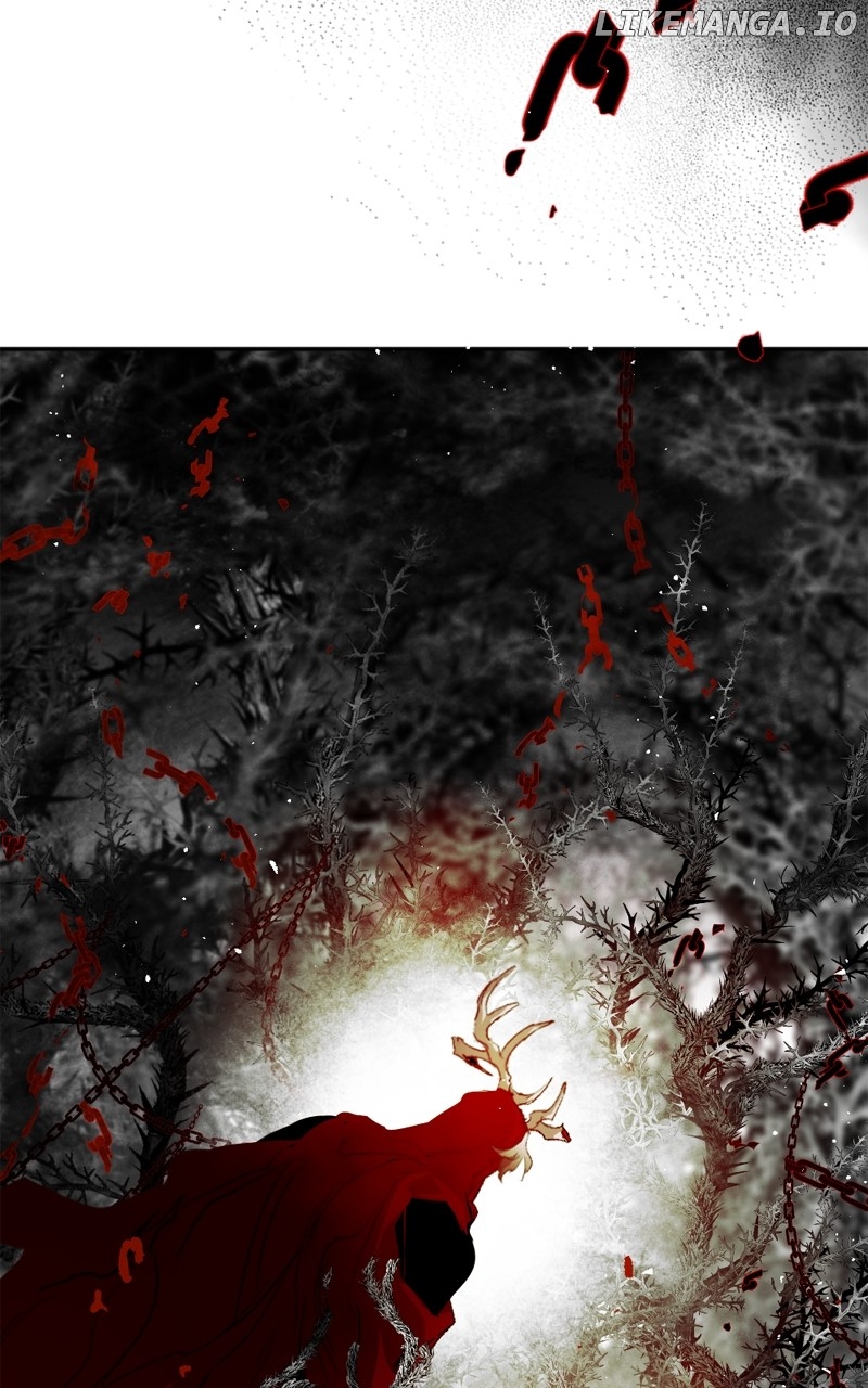 The Demon King’s Confession Chapter 109 - page 49