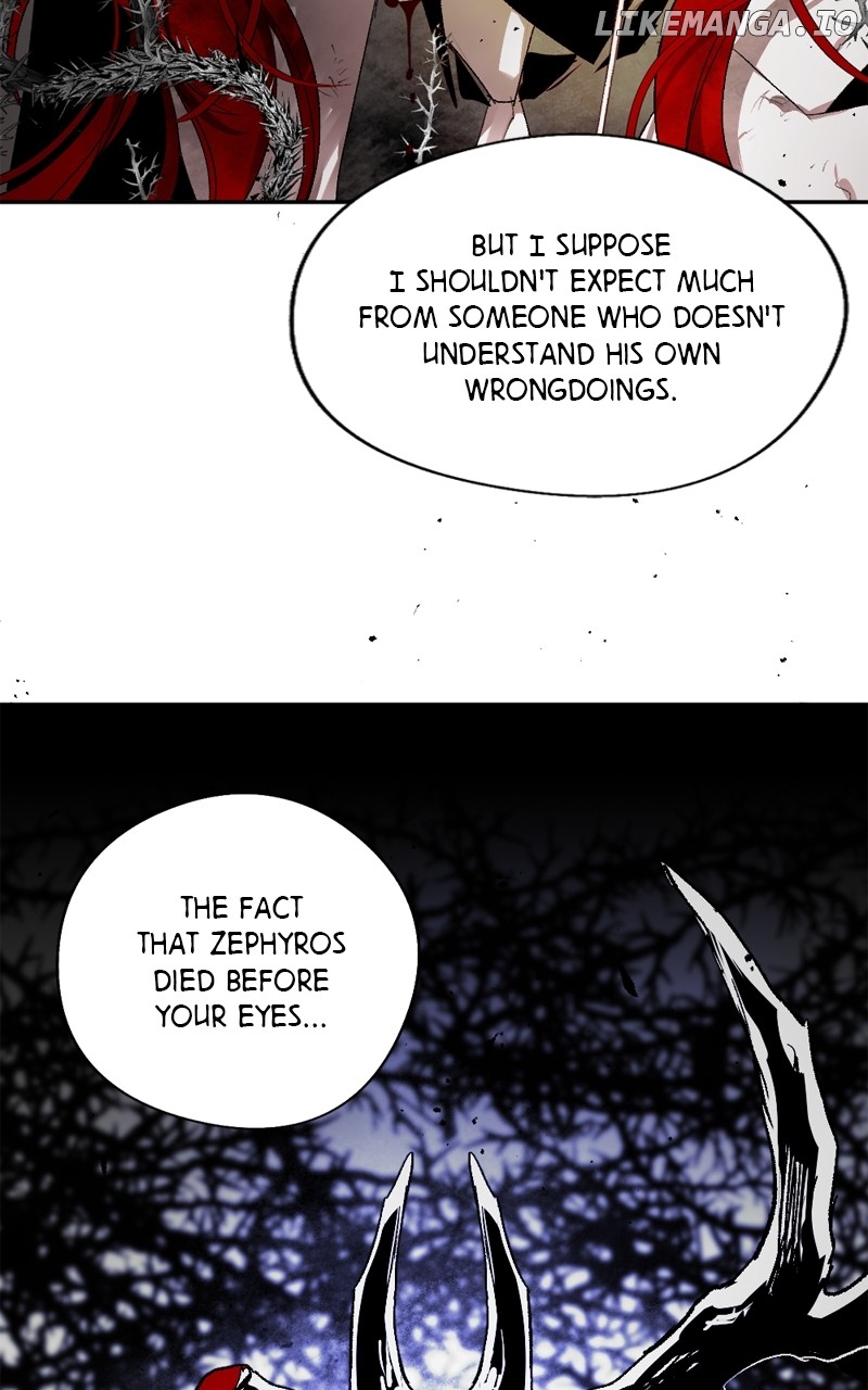 The Demon King’s Confession Chapter 109 - page 52