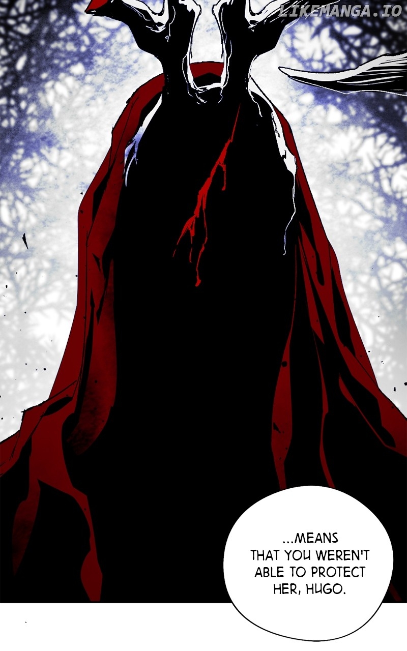 The Demon King’s Confession Chapter 109 - page 53