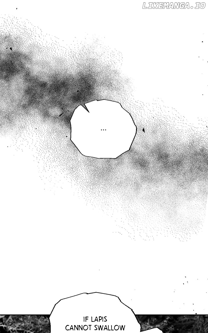 The Demon King’s Confession Chapter 109 - page 54