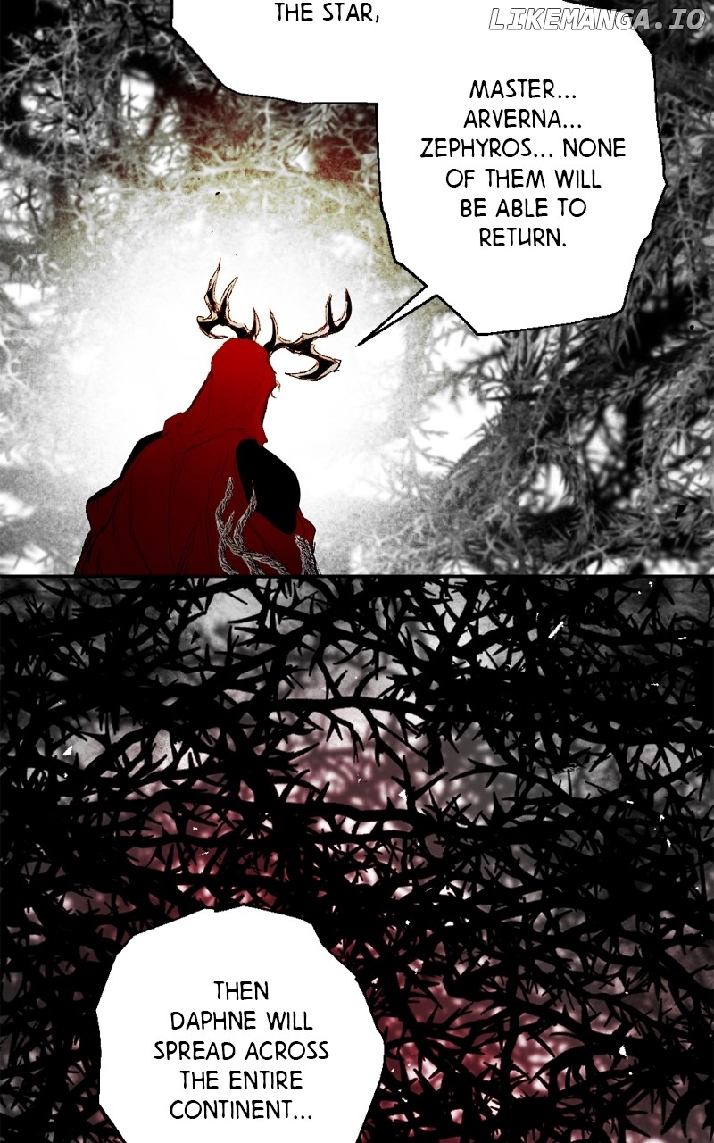 The Demon King’s Confession Chapter 109 - page 55