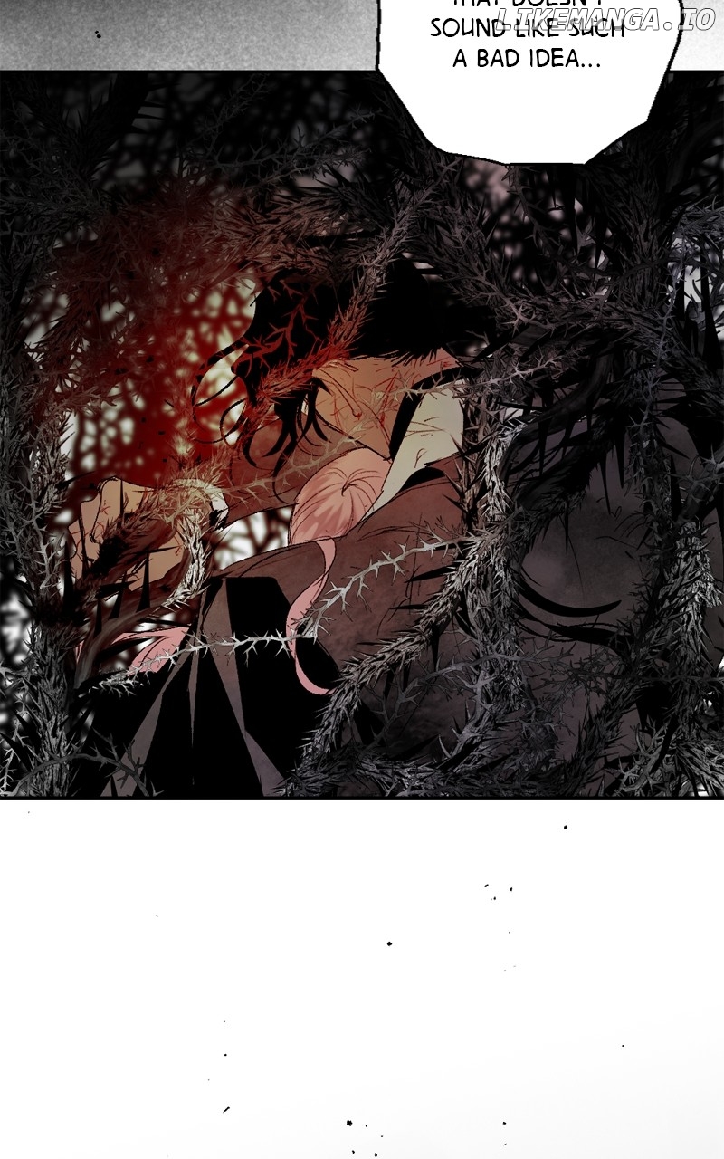 The Demon King’s Confession Chapter 109 - page 57
