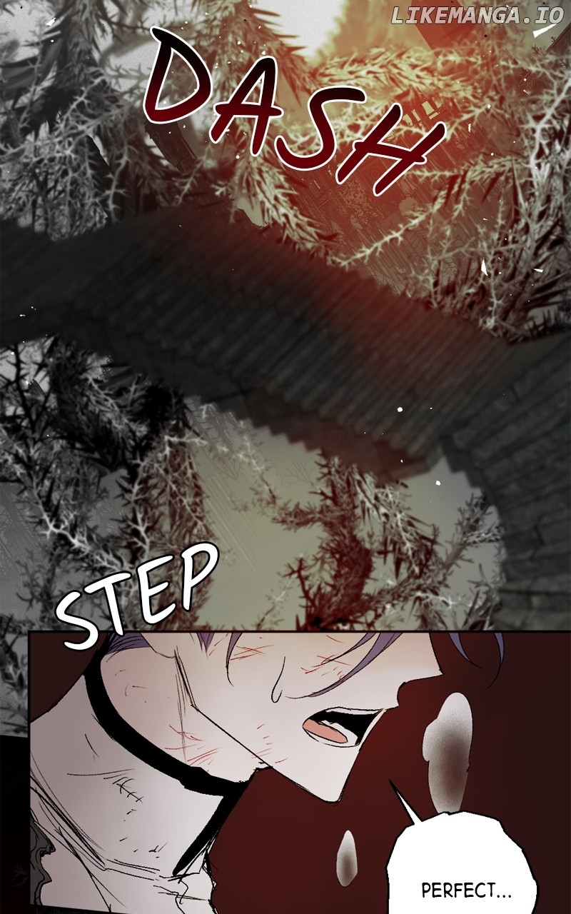 The Demon King’s Confession Chapter 109 - page 59