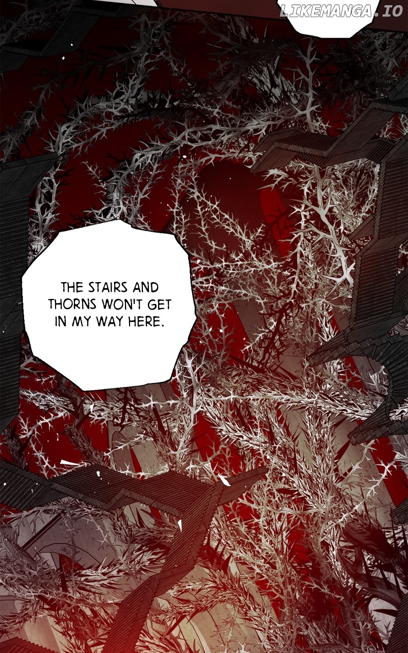 The Demon King’s Confession Chapter 109 - page 60