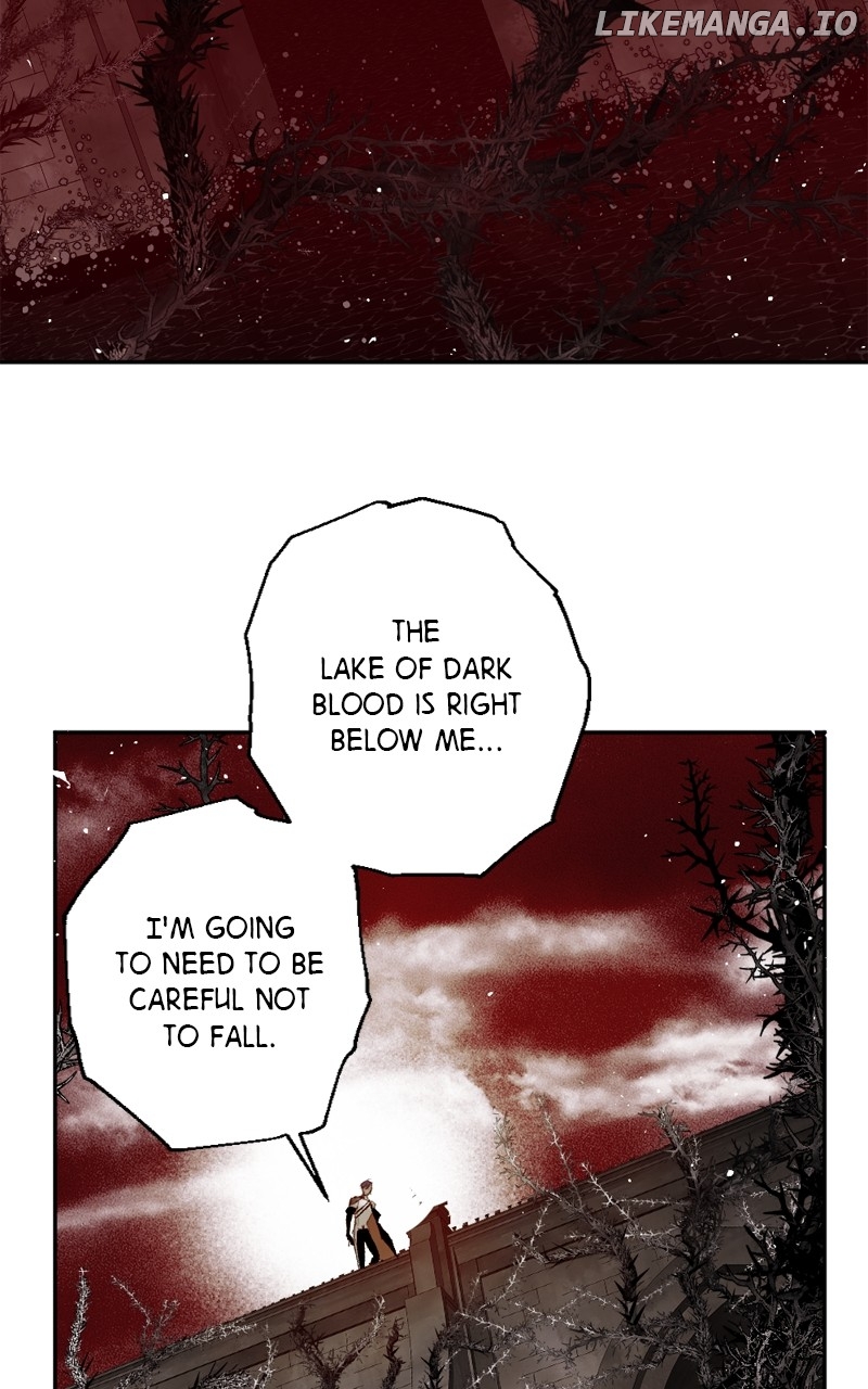 The Demon King’s Confession Chapter 109 - page 62
