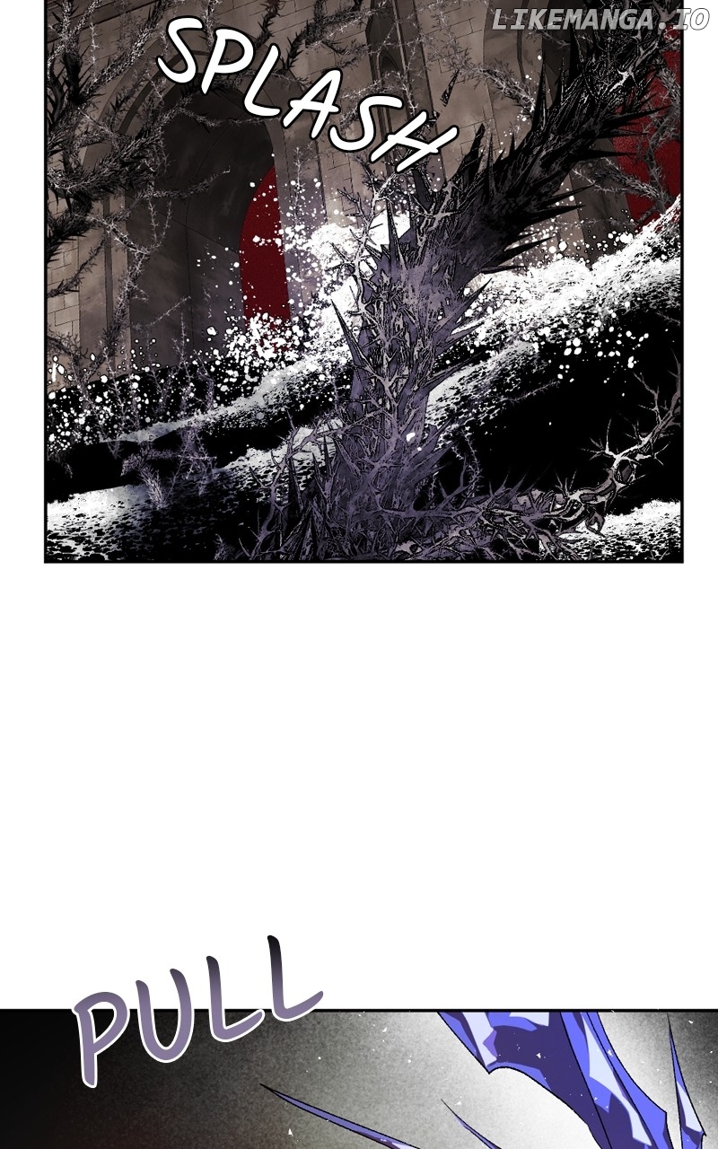 The Demon King’s Confession Chapter 109 - page 63