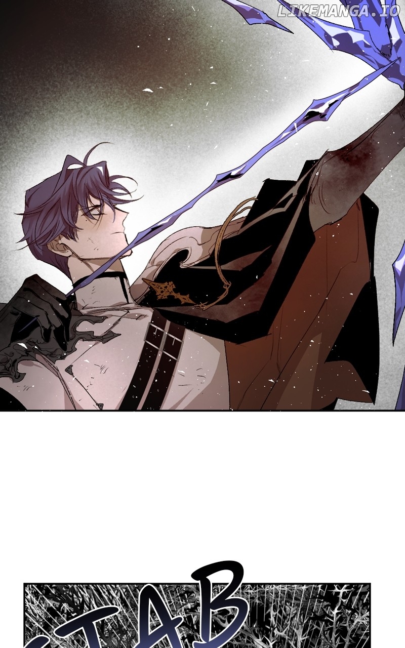 The Demon King’s Confession Chapter 109 - page 64