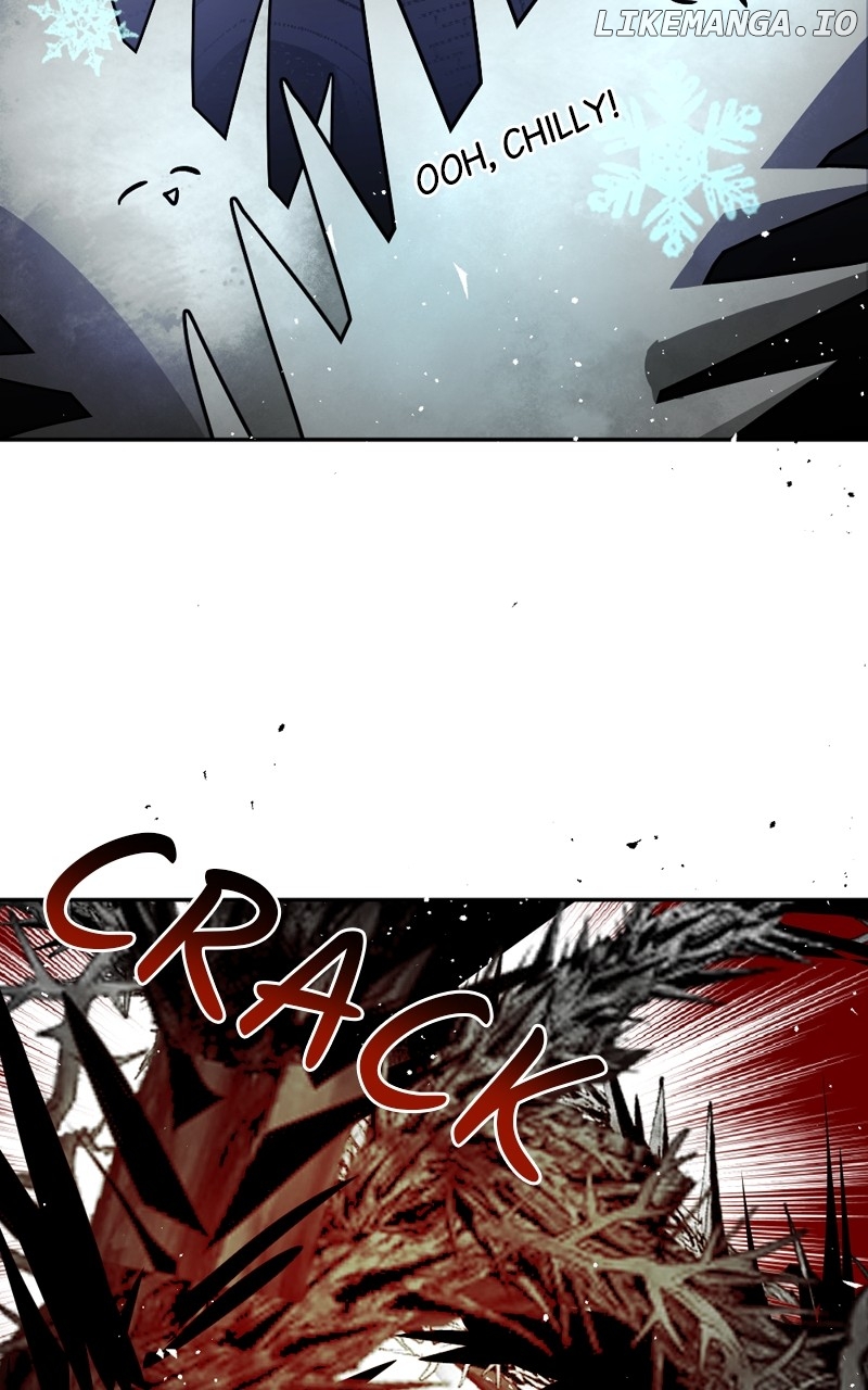 The Demon King’s Confession Chapter 109 - page 67