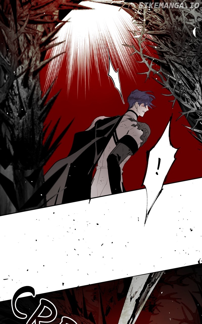 The Demon King’s Confession Chapter 109 - page 68