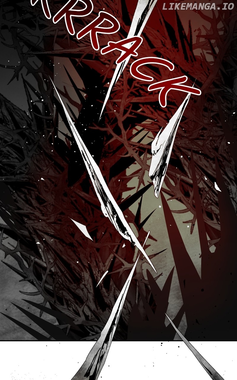The Demon King’s Confession Chapter 109 - page 69