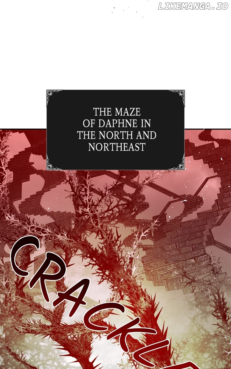 The Demon King’s Confession Chapter 109 - page 7