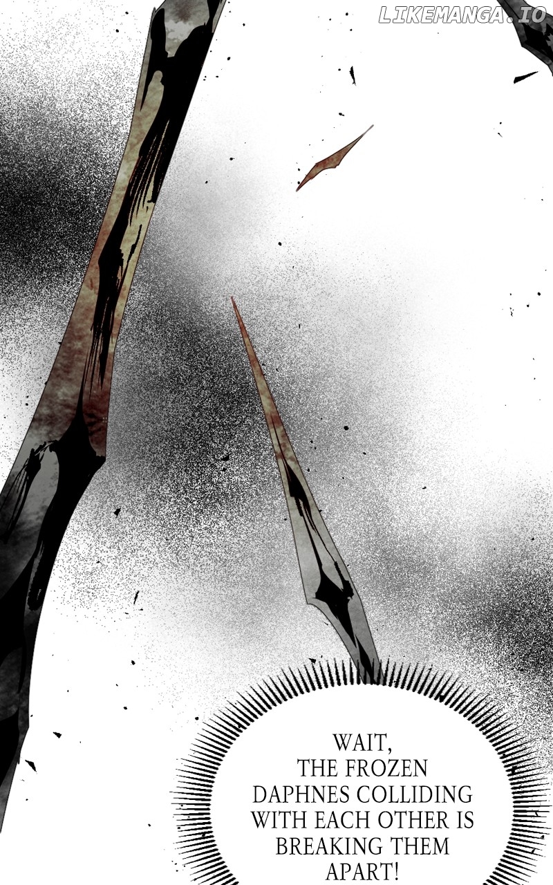 The Demon King’s Confession Chapter 109 - page 70