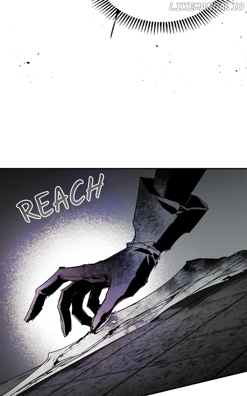 The Demon King’s Confession Chapter 109 - page 71