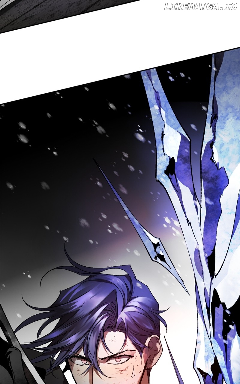 The Demon King’s Confession Chapter 109 - page 72