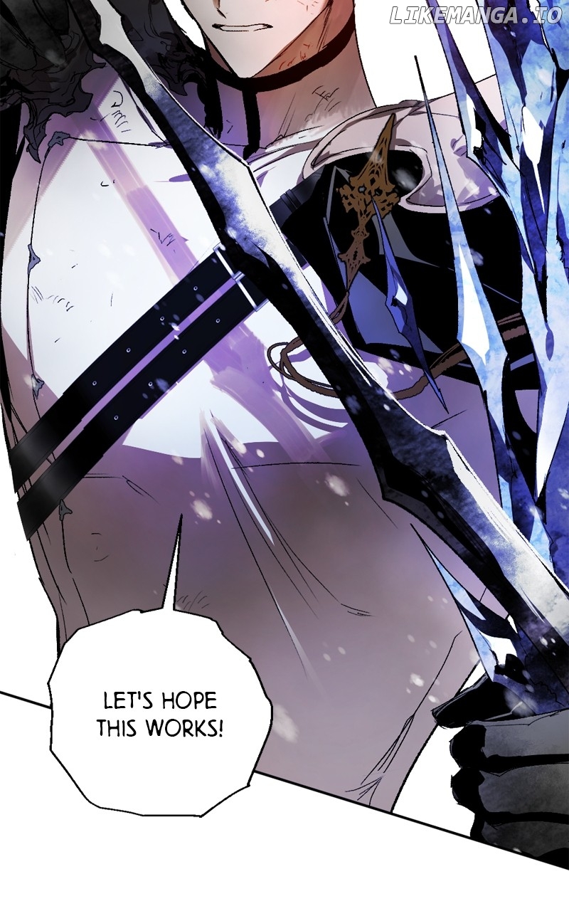 The Demon King’s Confession Chapter 109 - page 73