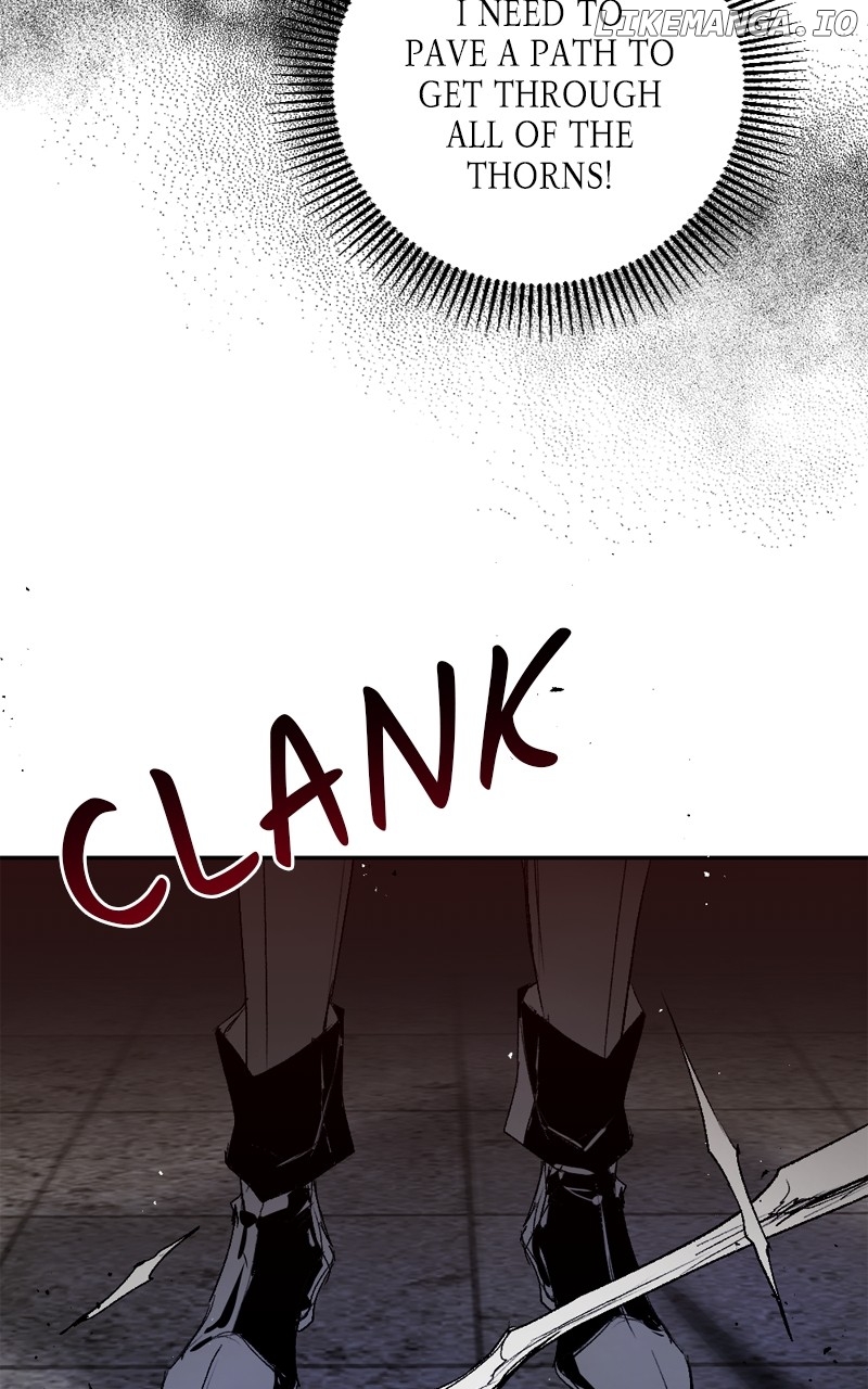The Demon King’s Confession Chapter 109 - page 77
