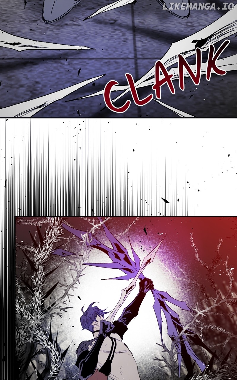 The Demon King’s Confession Chapter 109 - page 78
