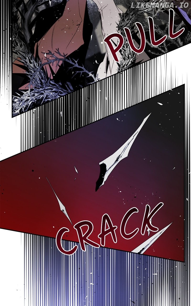 The Demon King’s Confession Chapter 109 - page 79