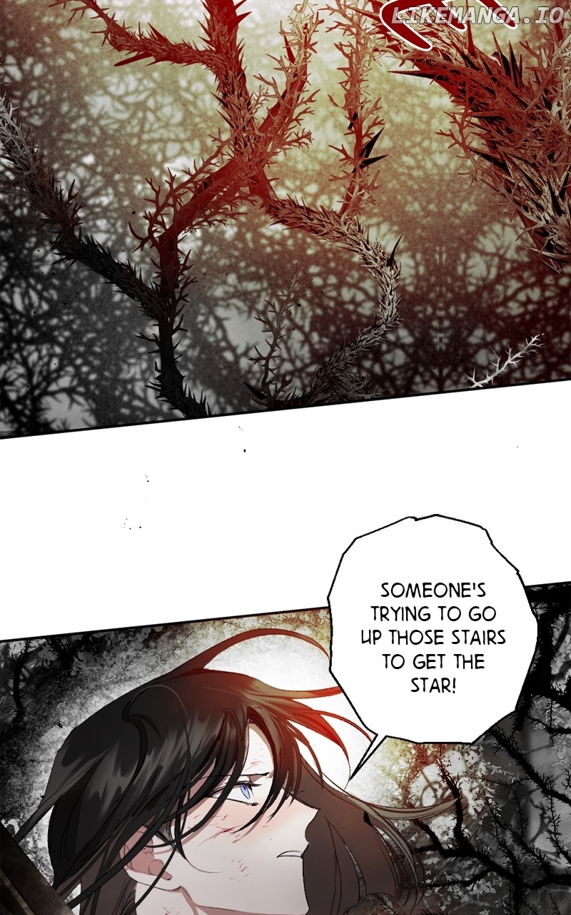 The Demon King’s Confession Chapter 109 - page 8