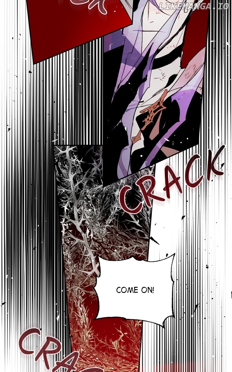 The Demon King’s Confession Chapter 109 - page 82