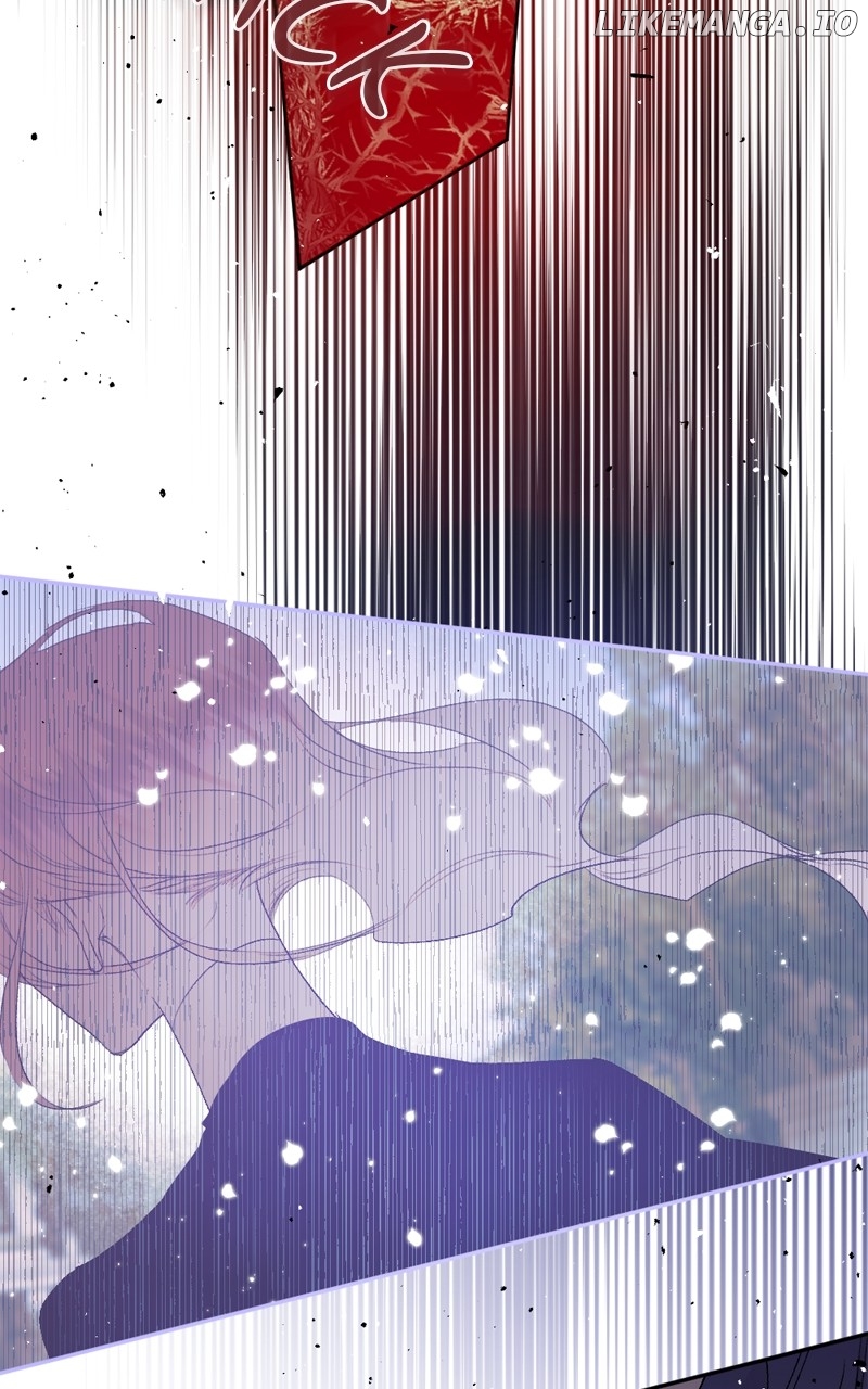 The Demon King’s Confession Chapter 109 - page 83