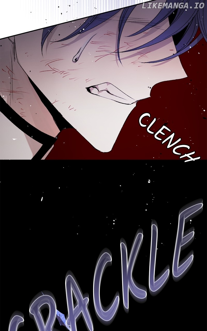 The Demon King’s Confession Chapter 109 - page 84