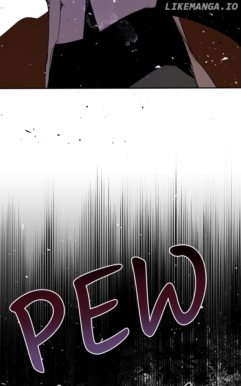 The Demon King’s Confession Chapter 109 - page 87
