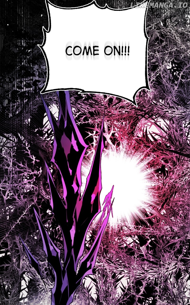 The Demon King’s Confession Chapter 109 - page 88
