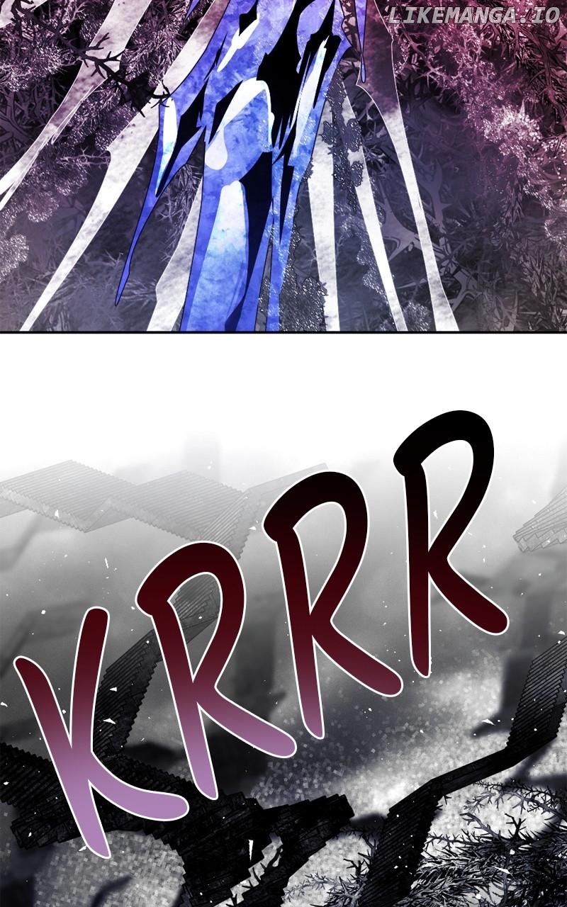 The Demon King’s Confession Chapter 109 - page 91