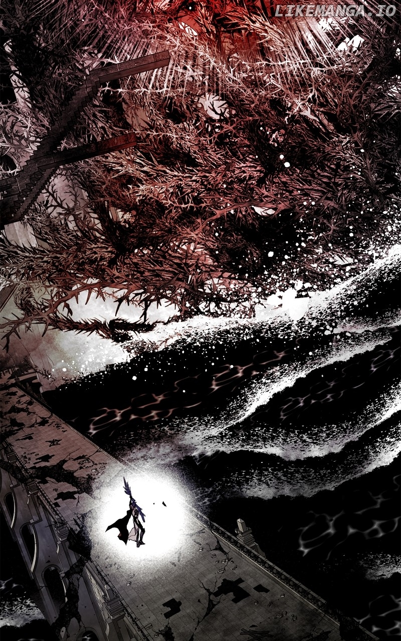 The Demon King’s Confession Chapter 109 - page 93