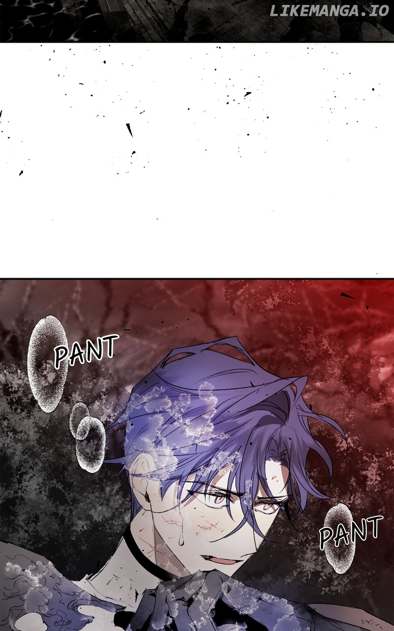 The Demon King’s Confession Chapter 109 - page 94