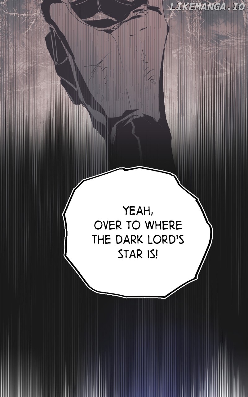 The Demon King’s Confession Chapter 109 - page 98