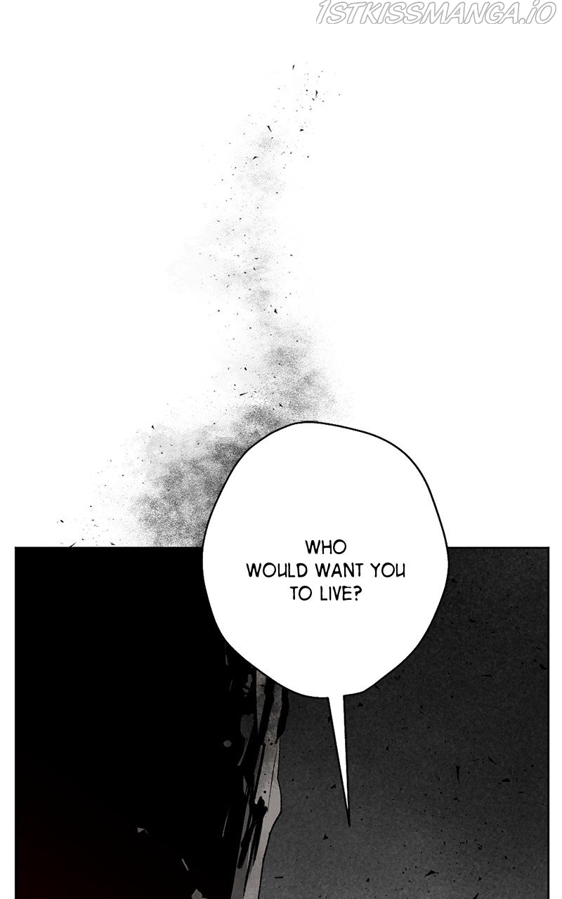 The Demon King’s Confession Chapter 34 - page 1