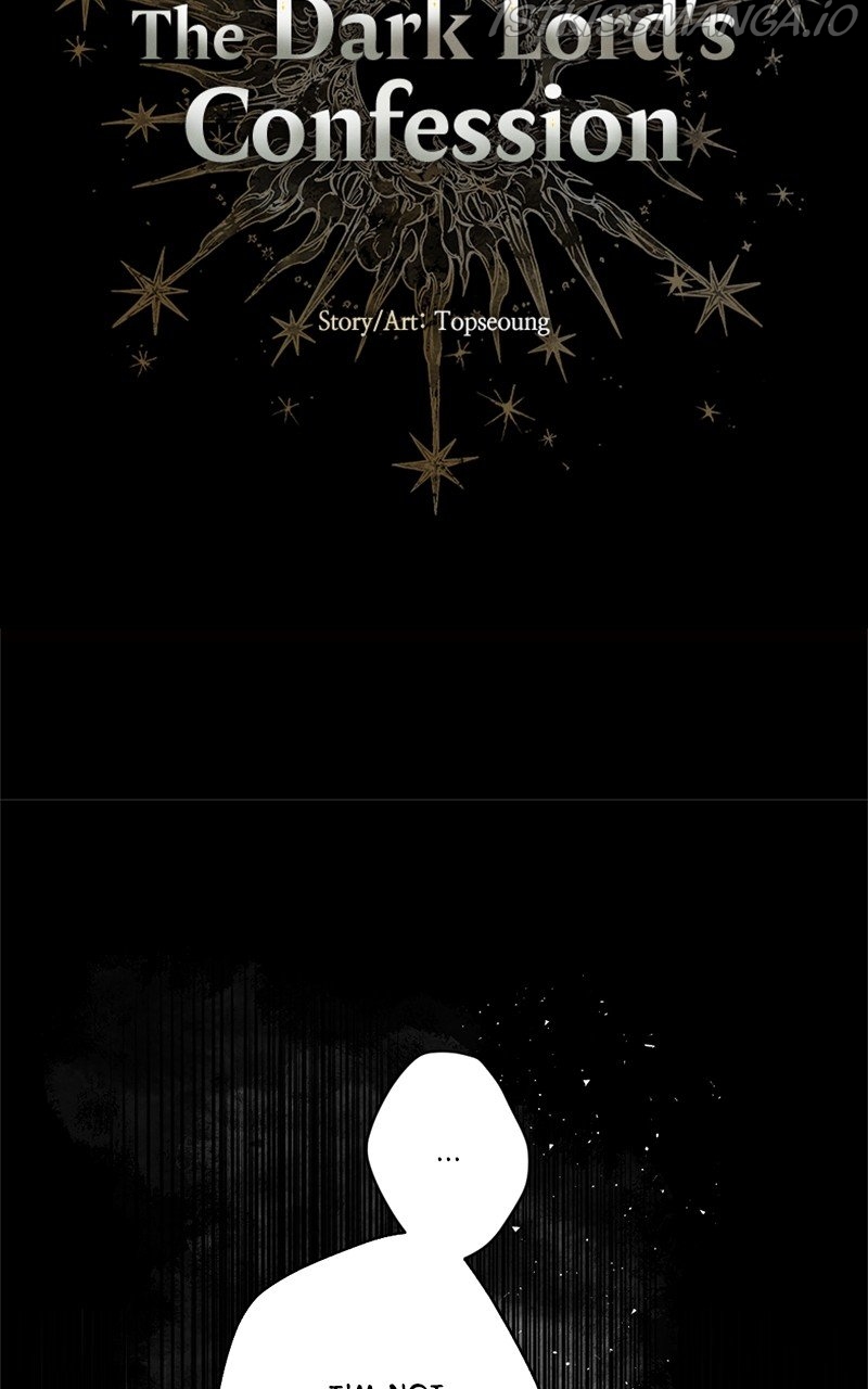 The Demon King’s Confession Chapter 34 - page 10