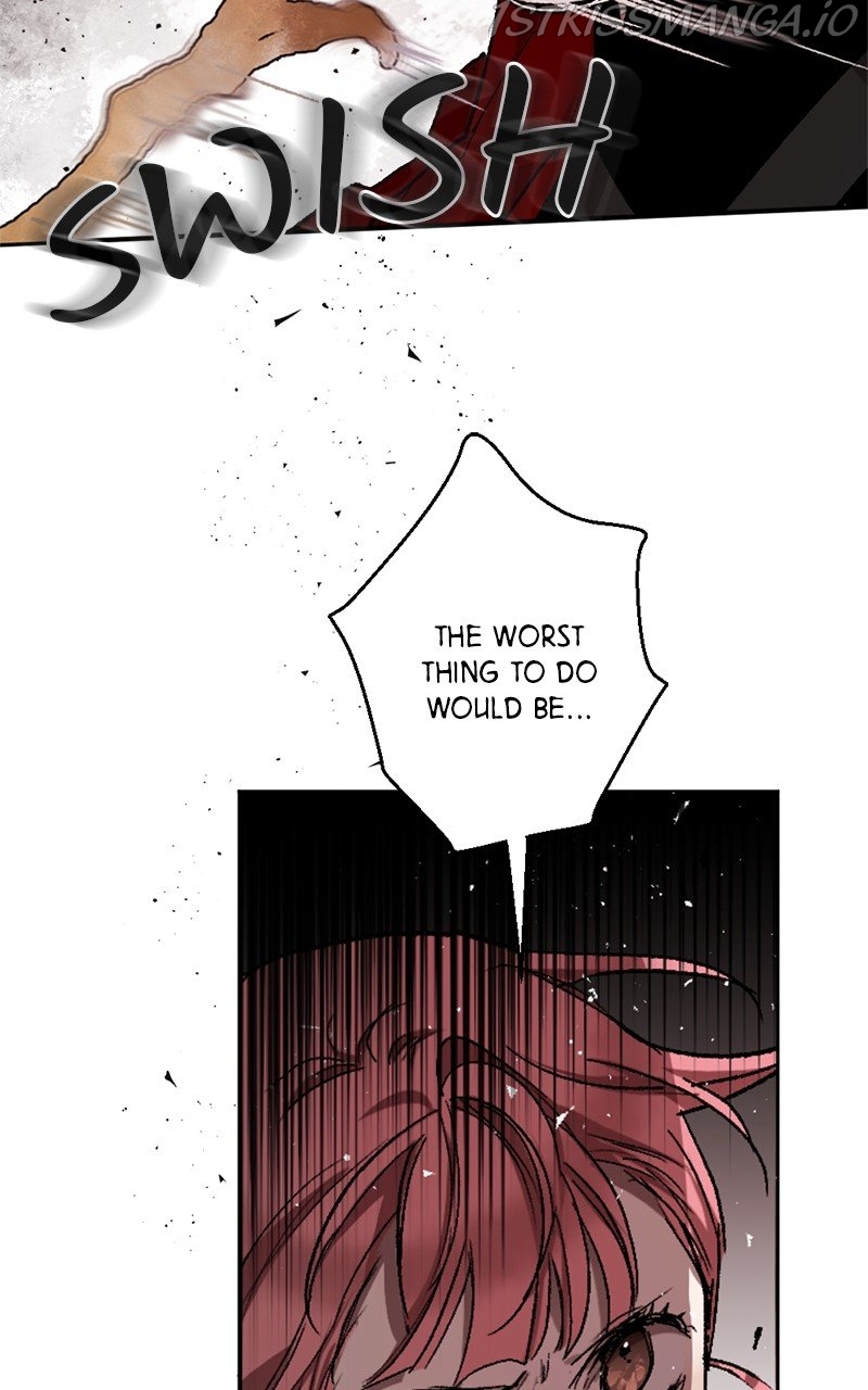 The Demon King’s Confession Chapter 34 - page 13