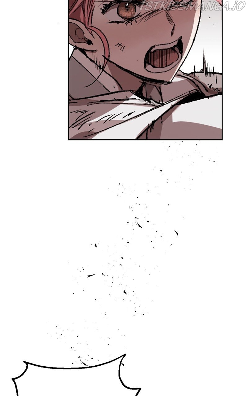 The Demon King’s Confession Chapter 34 - page 14