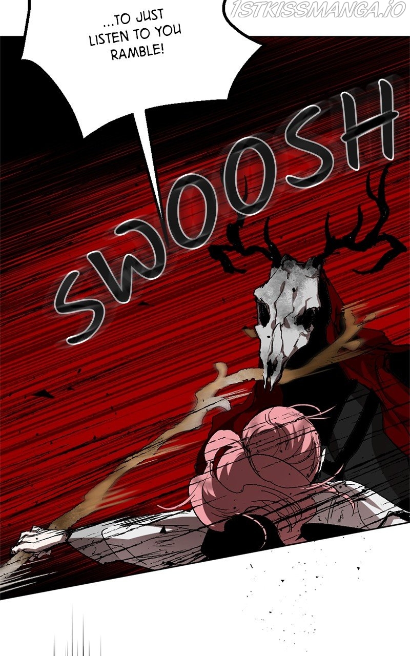 The Demon King’s Confession Chapter 34 - page 15