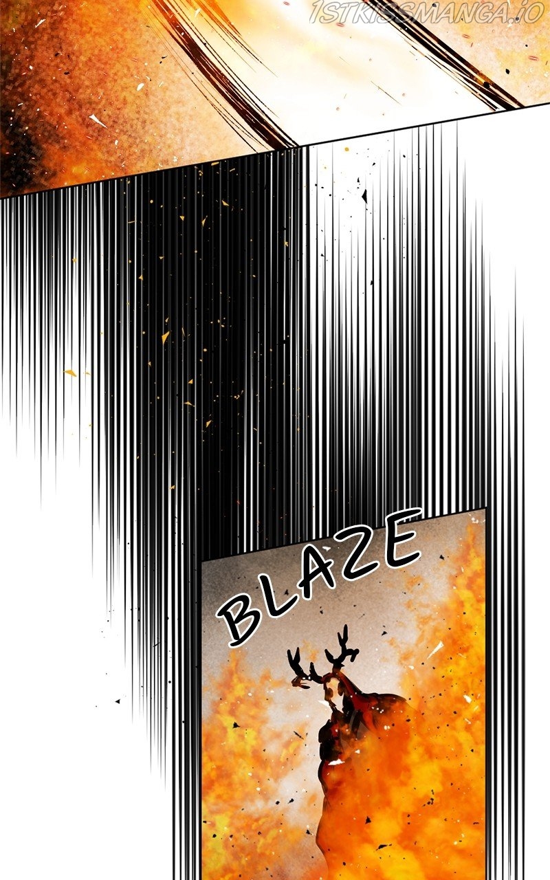 The Demon King’s Confession Chapter 34 - page 17