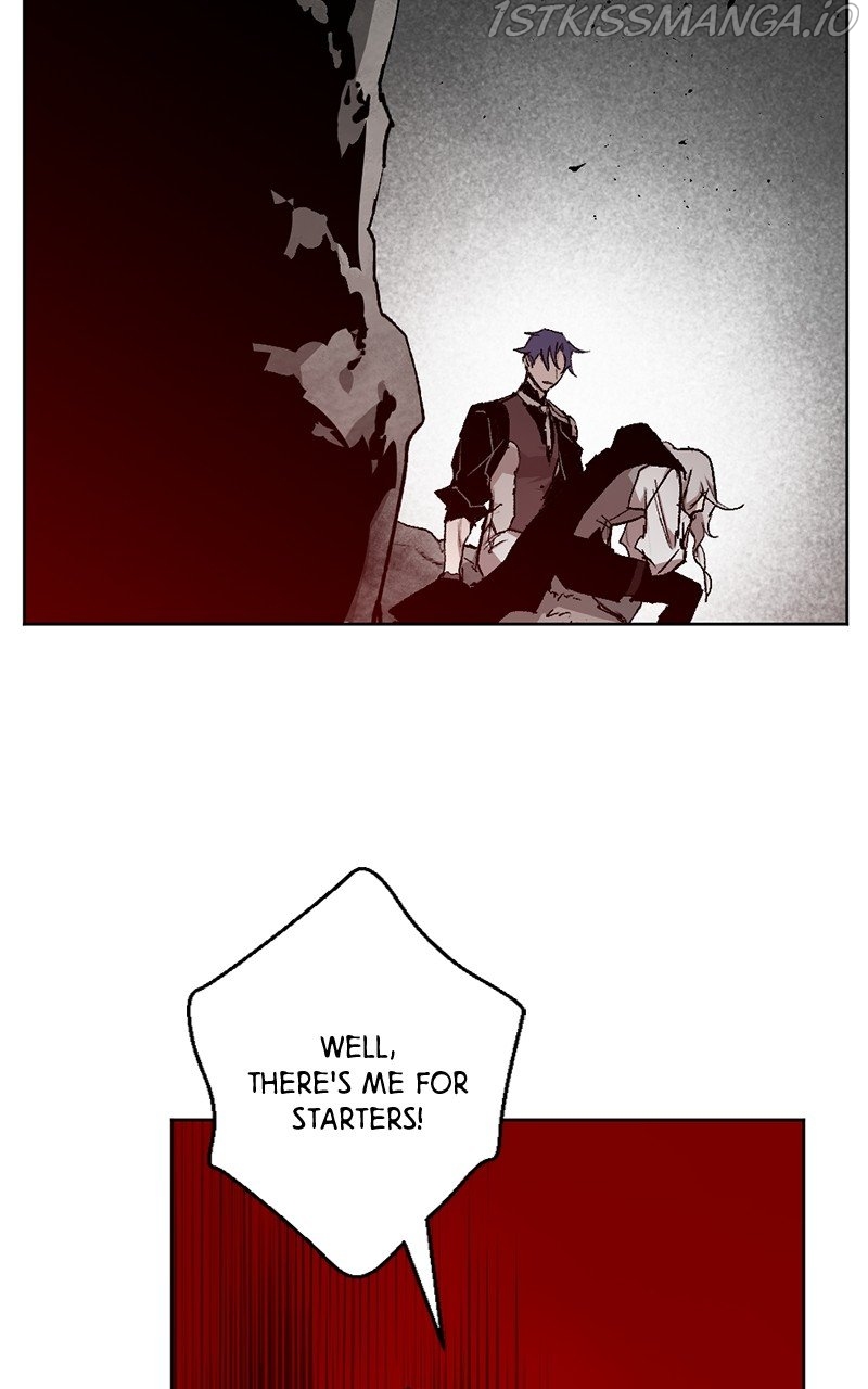 The Demon King’s Confession Chapter 34 - page 2